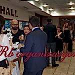 İstanbul Catering Hizmeti ile Mezuniyet, Doğum Günü, Kokteyl ve Kurumsal Davetlerde Kusursuz İkram