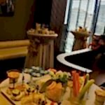 İstanbul Catering Organizasyon Firmaları Seçerken Profesyonellerin Dikkat Ettiği Detaylar