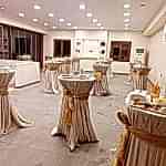 Catering Organizasyonu ile Toplantı, Seminer ve Konferanslarda Kusursuz İkram Akışı