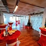 İstanbul Açılış Organizasyon Fiyatları 2026 | DJ ve Maskotlu Etkinlik Paketi 36.500 TL