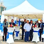 Açılış Organizasyonu Hizmetlerinde Kırmızı Halı, İkram ve Karşılama Düzeni Neden Birlikte Planlanmalıdır?