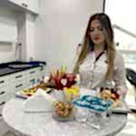Profesyonel Açılış Kokteyli Catering Hizmeti ile Davetlerinizde Kusursuz Sunum