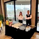 İstanbul Kokteyl Catering Hizmeti ile Düğün, Nişan ve Davetlerde Profesyonel İkram Deneyimi
