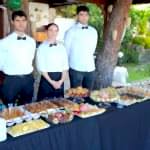 2026 İstanbul Catering Organizasyon Hizmetleri ve Profesyonel Davet Paketleri