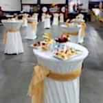 İstanbul Catering Hizmeti ve Organizasyon Çözümleri 2026