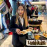 2026 İstanbul Catering Organizasyon Hizmetleri ve Profesyonel Davet Paketleri